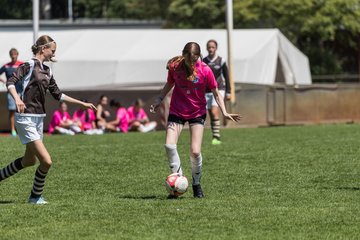 Bild 609 - Loewinnen Cup